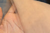 Hollywood hd lace