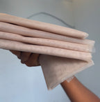 Thin Swiss Lace