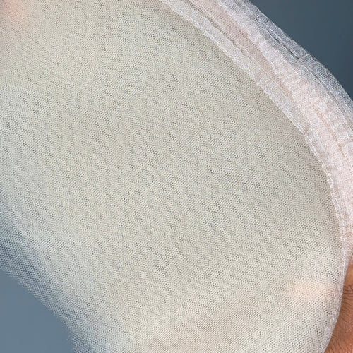 Classic hd lace bundle