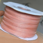 Gallore Ribbon