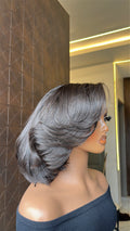 Bridal Gel