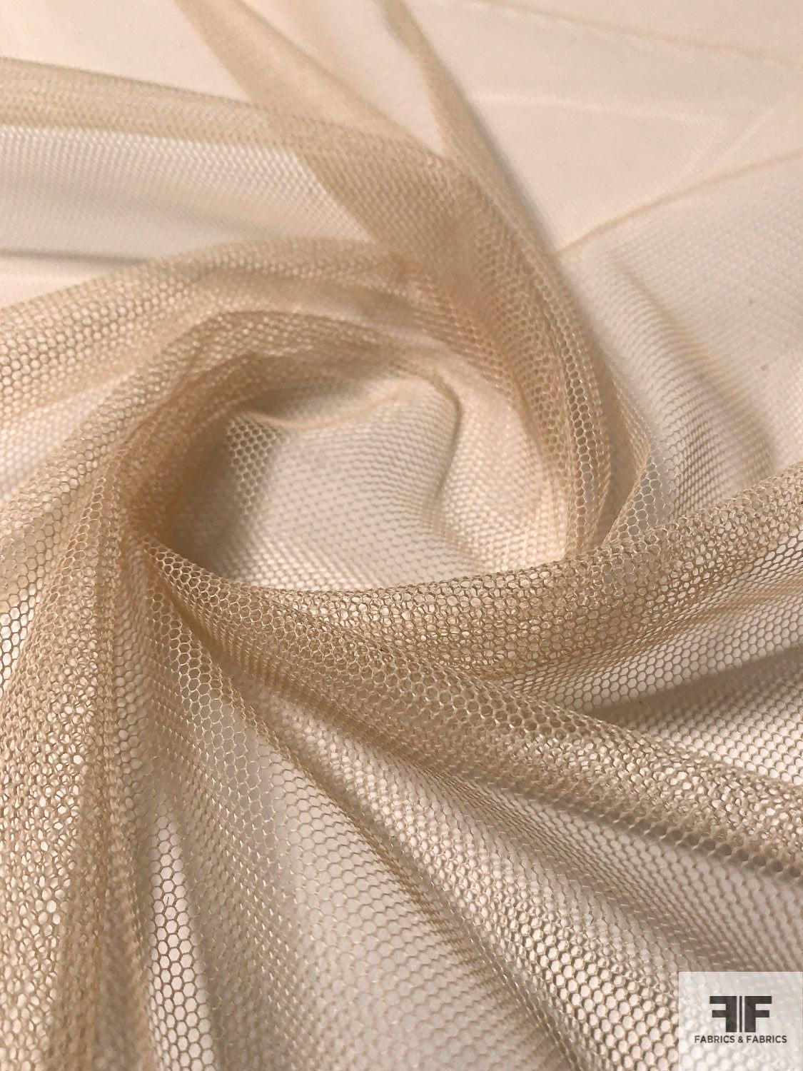 Thin Swiss Lace